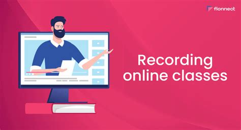 classrecord.amaes|Login Page .